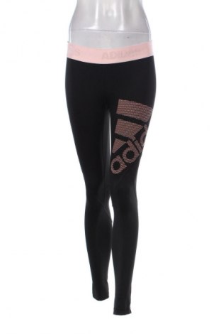 Női leggings Adidas, Méret M, Szín Sokszínű, Ár 10 479 Ft