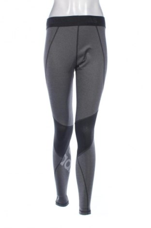 Dámske legíny  Adidas, Veľkosť M, Farba Sivá, Cena  24,95 €