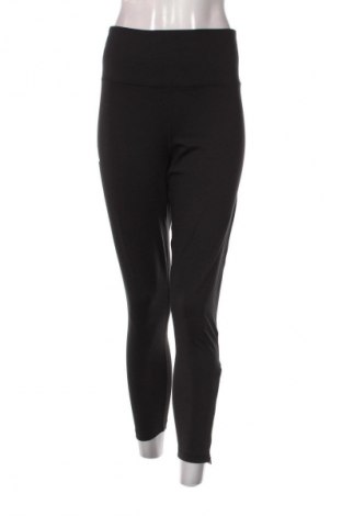 Damen Leggings Adidas Adizero, Größe XL, Farbe Schwarz, Preis 41,99 €