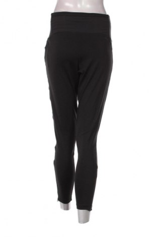 Damen Leggings Adidas Adizero, Größe XL, Farbe Schwarz, Preis 41,99 €