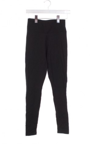 Dámske legíny  Adidas Originals, Veľkosť XS, Farba Čierna, Cena  16,95 €