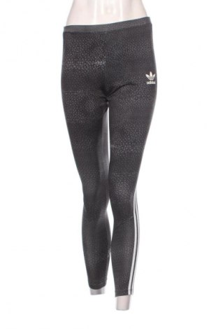 Dámske legíny  Adidas Originals, Veľkosť S, Farba Viacfarebná, Cena  17,39 €