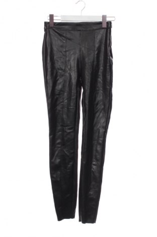 Damen Leggings Amisu, Größe XS, Farbe Schwarz, Preis 6,99 €