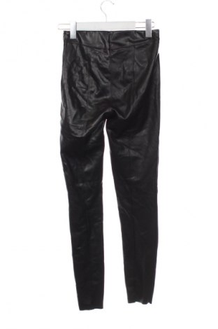 Damen Leggings Amisu, Größe XS, Farbe Schwarz, Preis 6,99 €