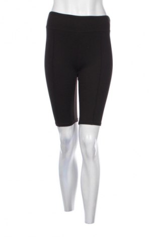 Dámské legíny  Amisu, Velikost S, Barva Černá, Cena  329,00 Kč