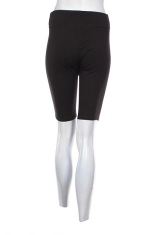 Dámské legíny  Amisu, Velikost S, Barva Černá, Cena  329,00 Kč