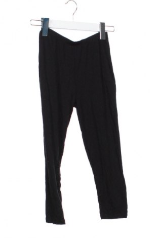 Dámske legíny  Amisu, Veľkosť XS, Farba Čierna, Cena  10,00 €