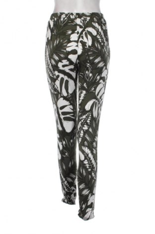 Дамски клин Aniston, Размер M, Цвят Многоцветен, Цена 12,99 лв.