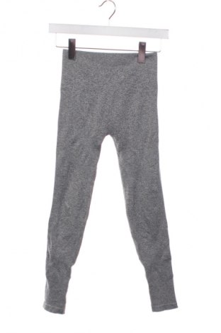 Colant de femei Anko, Mărime XS, Culoare Gri, Preț 40,99 Lei