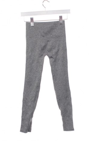 Colant de femei Anko, Mărime XS, Culoare Gri, Preț 40,99 Lei