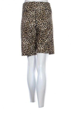 Damen Leggings Anko, Größe XXL, Farbe Mehrfarbig, Preis 13,30 €