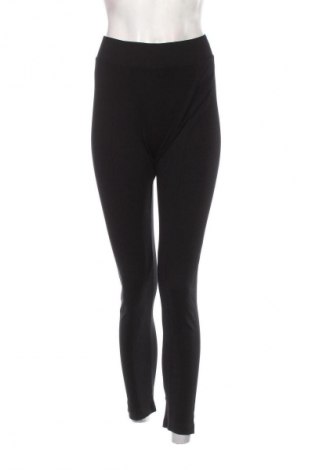 Dámské legíny  Anna Aura, Velikost M, Barva Černá, Cena  429,00 Kč