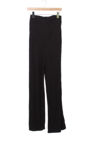 Дамски клин Anna Field, Размер S, Цвят Черен, Цена 31,99 лв.