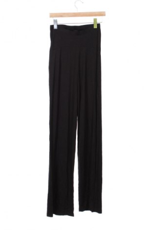 Дамски клин Anna Field, Размер S, Цвят Черен, Цена 31,99 лв.