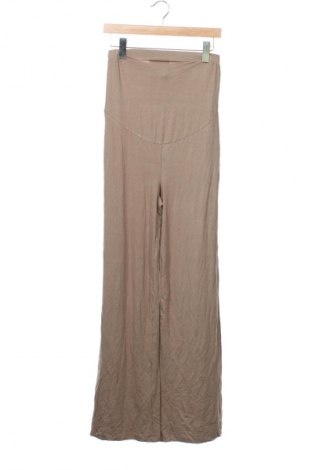 Дамски клин Anna Field, Размер S, Цвят Бежов, Цена 19,99 лв.