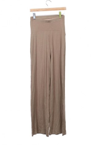 Дамски клин Anna Field, Размер S, Цвят Бежов, Цена 19,99 лв.