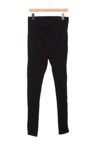 Дамски клин Anna Field, Размер L, Цвят Черен, Цена 25,99 лв.