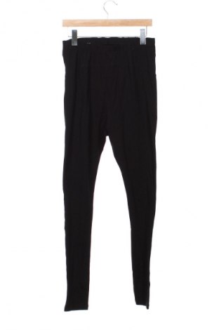 Дамски клин Anna Field, Размер L, Цвят Черен, Цена 25,99 лв.