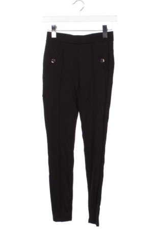 Дамски клин Anna Field, Размер XS, Цвят Черен, Цена 30,99 лв.