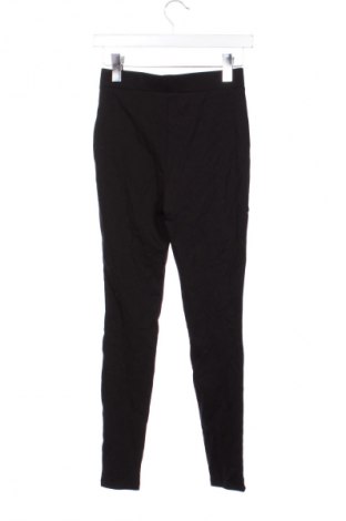 Дамски клин Anna Field, Размер XS, Цвят Черен, Цена 30,99 лв.