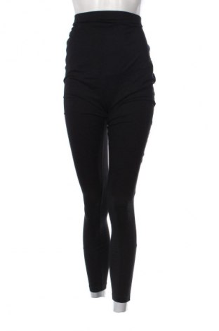 Dámske legíny  Anna Field, Veľkosť L, Farba Čierna, Cena  15,95 €