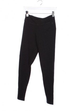 Dámske legíny  Armedangels, Veľkosť XS, Farba Čierna, Cena  45,95 €