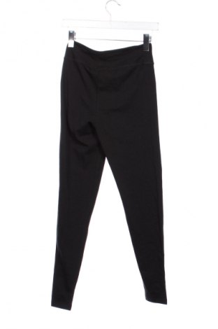 Dámske legíny  Armedangels, Veľkosť XS, Farba Čierna, Cena  45,95 €