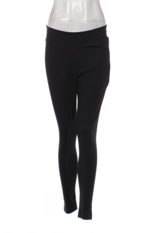 Dámske legíny  Armedangels, Veľkosť L, Farba Čierna, Cena  46,95 €