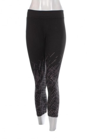 Damen Leggings Athletic, Größe XL, Farbe Mehrfarbig, Preis 8,99 €