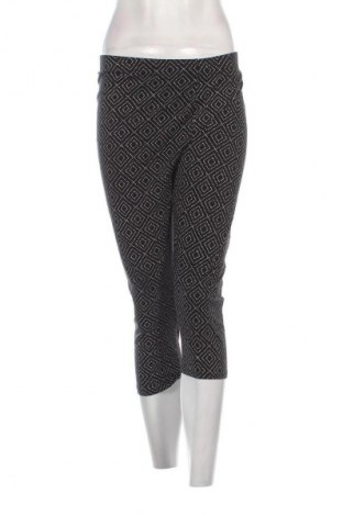 Damen Leggings Basics, Größe XXL, Farbe Schwarz, Preis 8,99 €