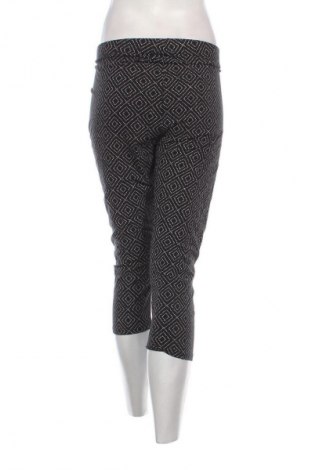 Damen Leggings Basics, Größe XXL, Farbe Schwarz, Preis 8,99 €