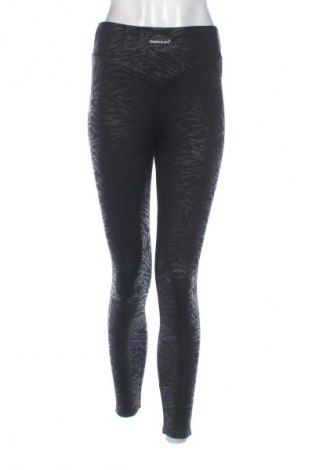 Colant de femei Bekkin, Mărime L, Culoare Negru, Preț 72,99 Lei