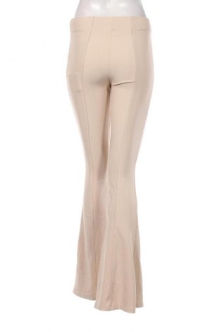 Női leggings Bershka, Méret S, Szín Bézs, Ár 3 099 Ft