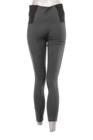 Дамски клин Blind Date, Размер M, Цвят Сив, Цена 7,99 лв.