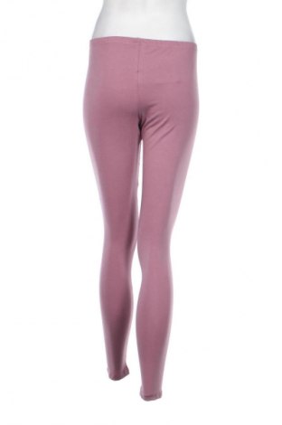Damen Leggings Blue Motion, Größe M, Farbe Rosa, Preis 9,99 €