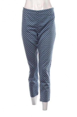Női leggings Blue Motion, Méret XXL, Szín Sokszínű, Ár 2 819 Ft