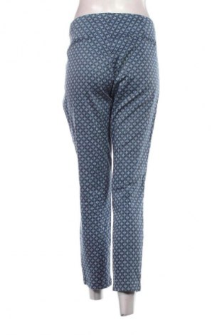 Női leggings Blue Motion, Méret XXL, Szín Sokszínű, Ár 2 819 Ft