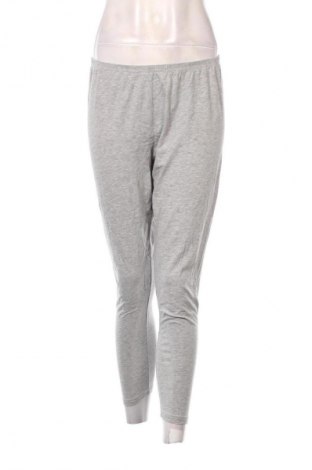 Női leggings Blue Motion, Méret L, Szín Szürke, Ár 3 029 Ft