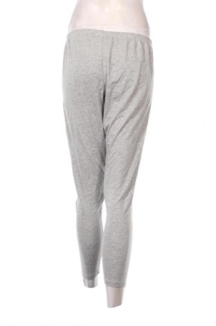 Női leggings Blue Motion, Méret L, Szín Szürke, Ár 3 029 Ft