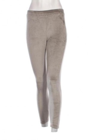 Damen Leggings Blue Motion, Größe S, Farbe Grau, Preis 6,99 €
