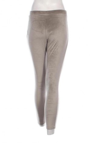Damen Leggings Blue Motion, Größe S, Farbe Grau, Preis 6,99 €