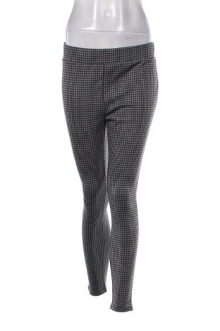 Damen Leggings Blue Motion, Größe L, Farbe Mehrfarbig, Preis € 11,99