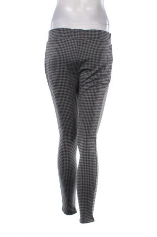 Damen Leggings Blue Motion, Größe L, Farbe Mehrfarbig, Preis € 11,99