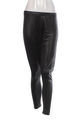 Damen Leggings Body Flirt, Größe XXL, Farbe Schwarz, Preis 8,99 €