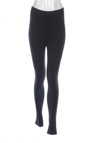 Colant de femei Boysen's, Mărime M, Culoare Negru, Preț 38,99 Lei