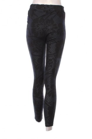 Női leggings Bpc Bonprix Collection, Méret L, Szín Sokszínű, Ár 3 859 Ft
