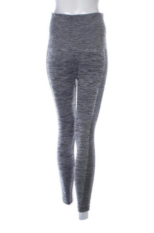 Damen Leggings Bpc Bonprix Collection, Größe XL, Farbe Mehrfarbig, Preis 10,99 €