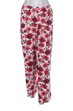 Γυναικείο κολάν Bpc Bonprix Collection, Μέγεθος XXL, Χρώμα Πολύχρωμο, Τιμή 10,99 €