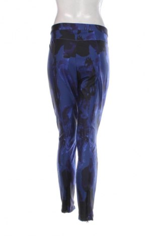 Damen Leggings Brax, Größe L, Farbe Mehrfarbig, Preis 18,99 €