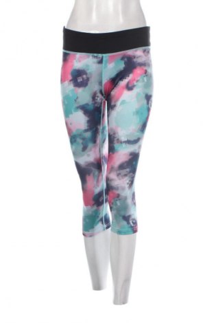 Дамски клин Brunex, Размер M, Цвят Многоцветен, Цена 12,99 лв.